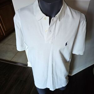 Polo by Ralph Lauren Large